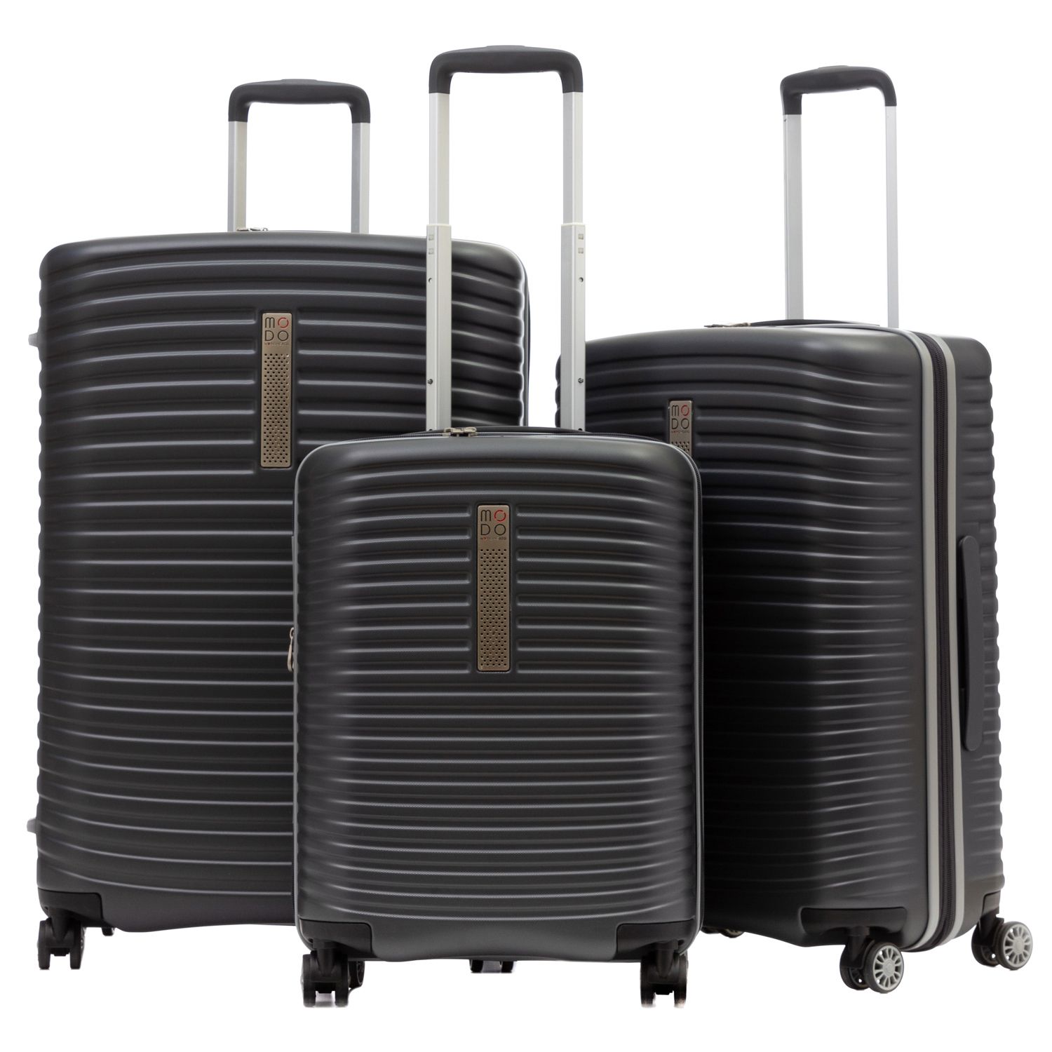 3503-22 Чемодан 3503 Spinner S MODO by Roncato Vega - Вид №9