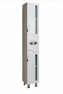 Пенал Толедо 30 прав.