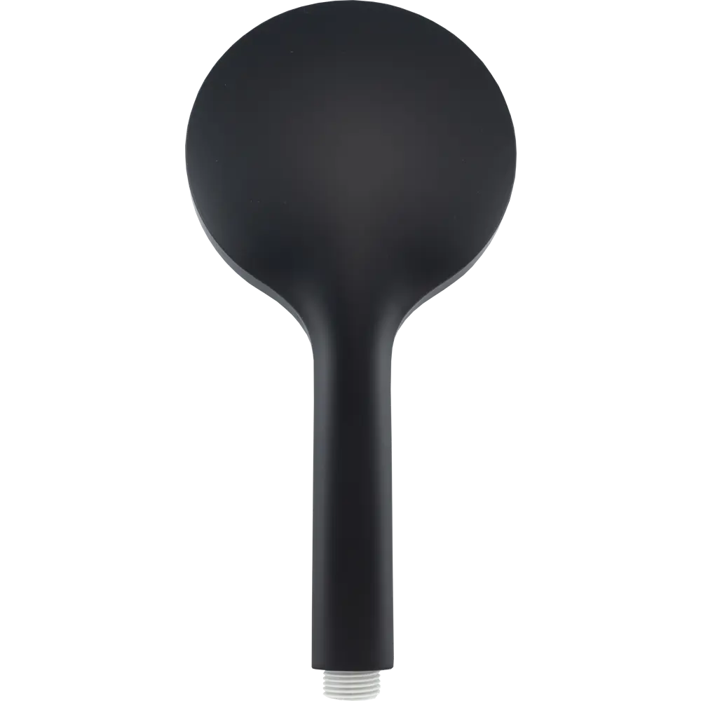 Душевая система FRAP Arne с 3 режимами и черным матовым покрытием 89359060 STLM-0992902 - Вид №11