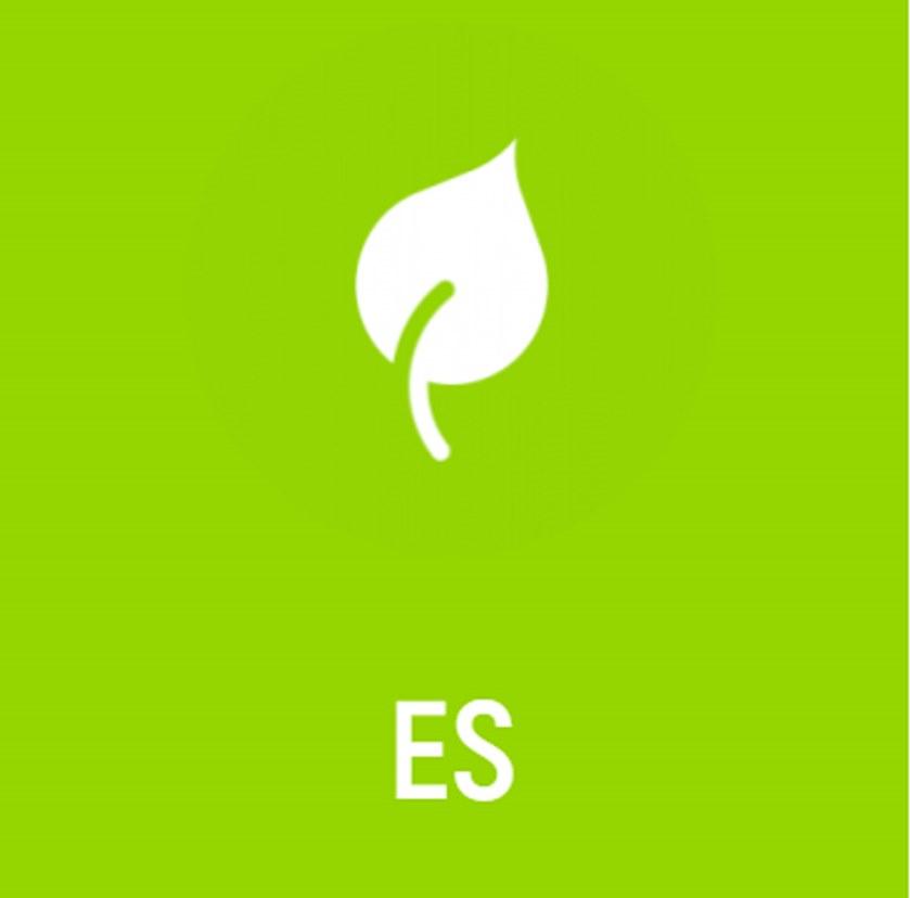 Seves Glassblock Энергосберегающий стеклоблок Smart solutions plus sun-id-1491168 - Вид №2