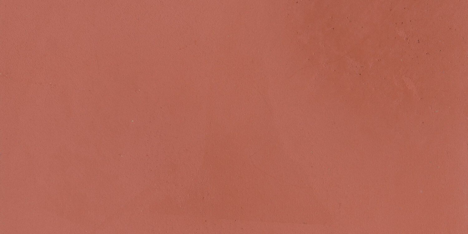 Декоративная известковая краска Ressource Plasters ARCH-00077057 - Вид №39