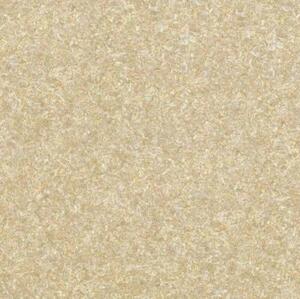 Виниловый ламинат Tarkett Murano Opal Дизайнерский тиснение в регистр (Тиснение в регистр) 457,2х457,2 мм.