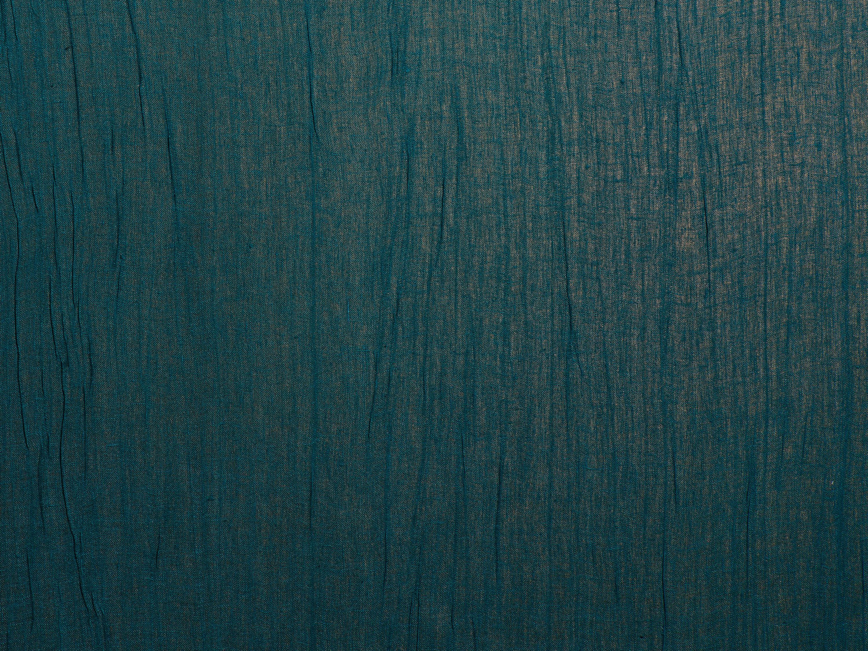 Льняная настенная ткань Casamance Parallèle ARCH-00036746