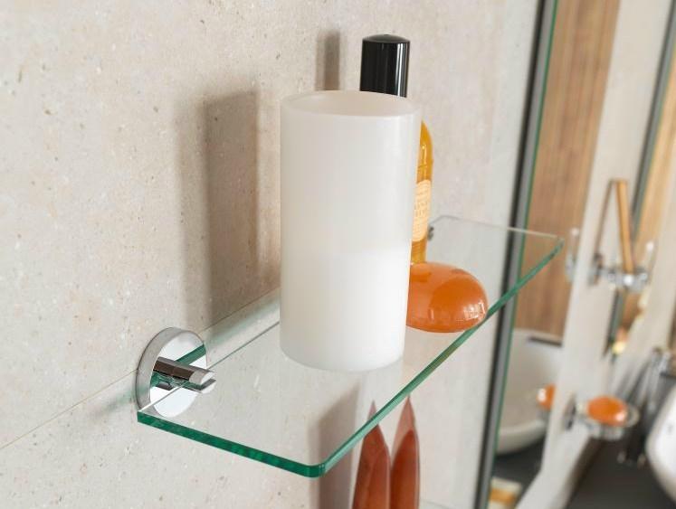 NOKEN Полка для ванной Hotels sun-id-1411711 - Вид №2