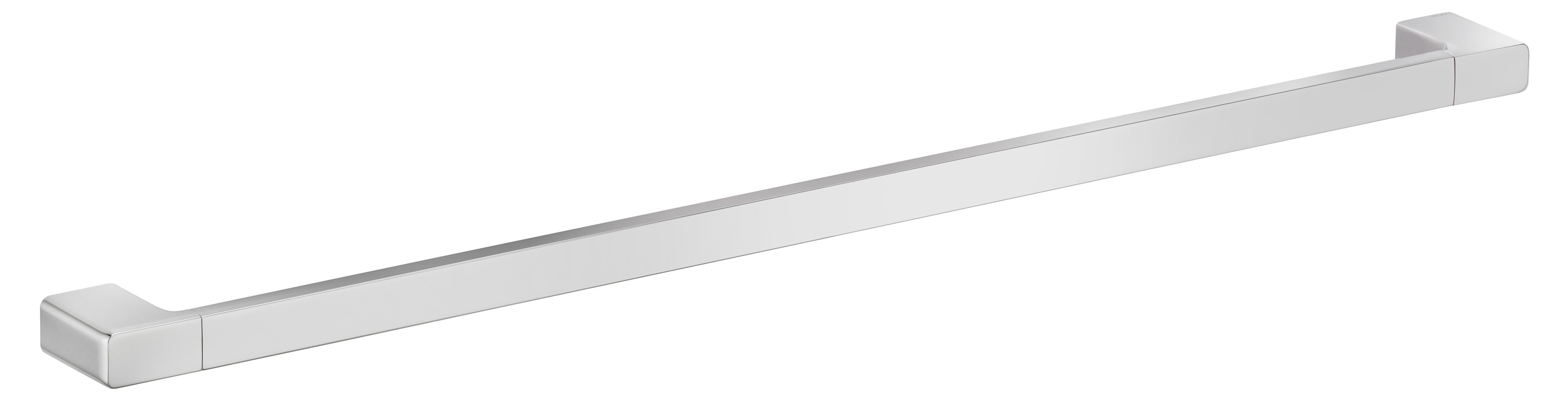 12701010800 Полотенцедержатель KEUCO Collection Moll