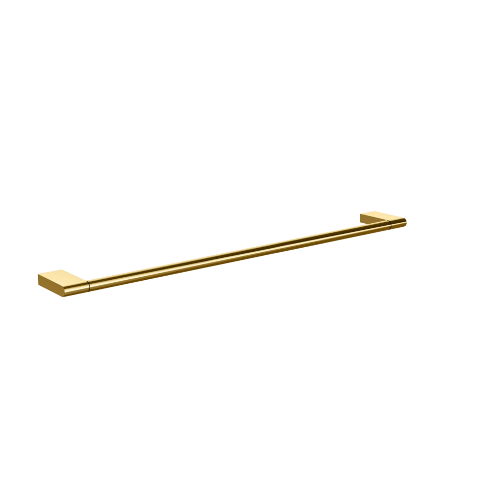 Полотенцесушитель 66504 246 Gessi Origini ЗОЛОТОЙ PVD 66504246