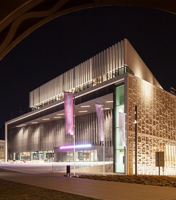 HV1EN Свободные руки vola  - Вид №3