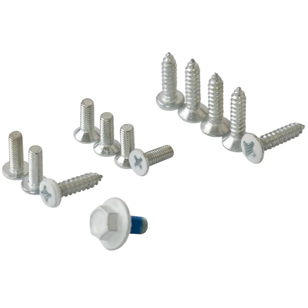 Доводчик дверной Dormakaba TS Profil для плавного закрывания дверей до 80 кг 82806677 STLM-0896319 - Вид №4