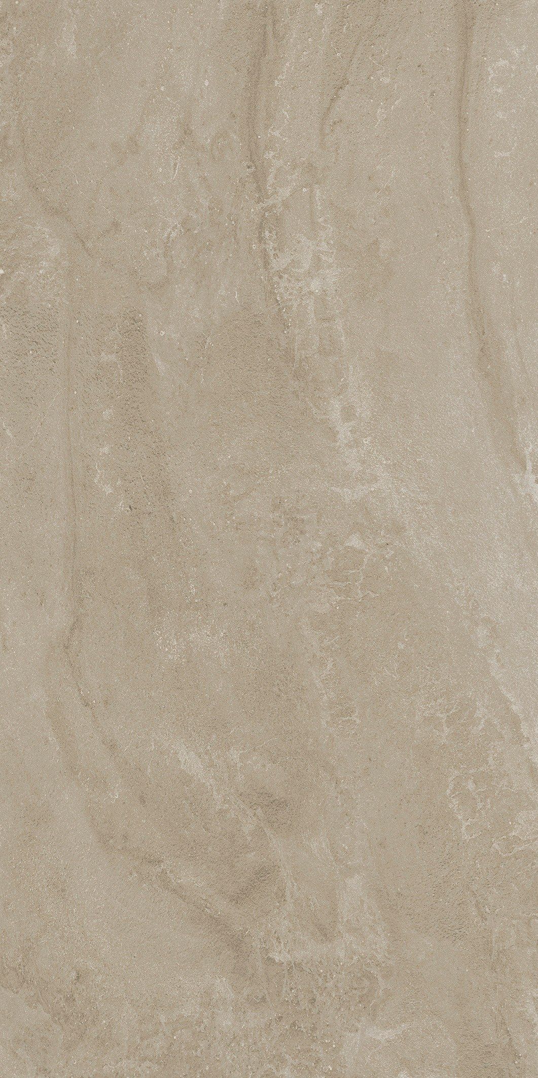 Пол / керамогранит с эффектом цемента Fiandre Core Shade ARCH-00104519 - Вид №7