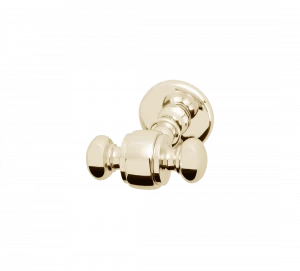 Gentry Home Керамический держатель стакана Queen Incalux GH101067