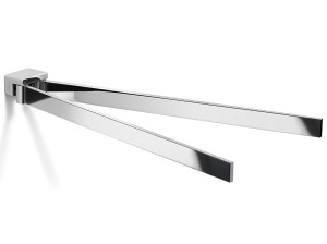 Держатель для полотенец