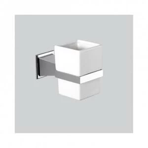 Стакан / Time