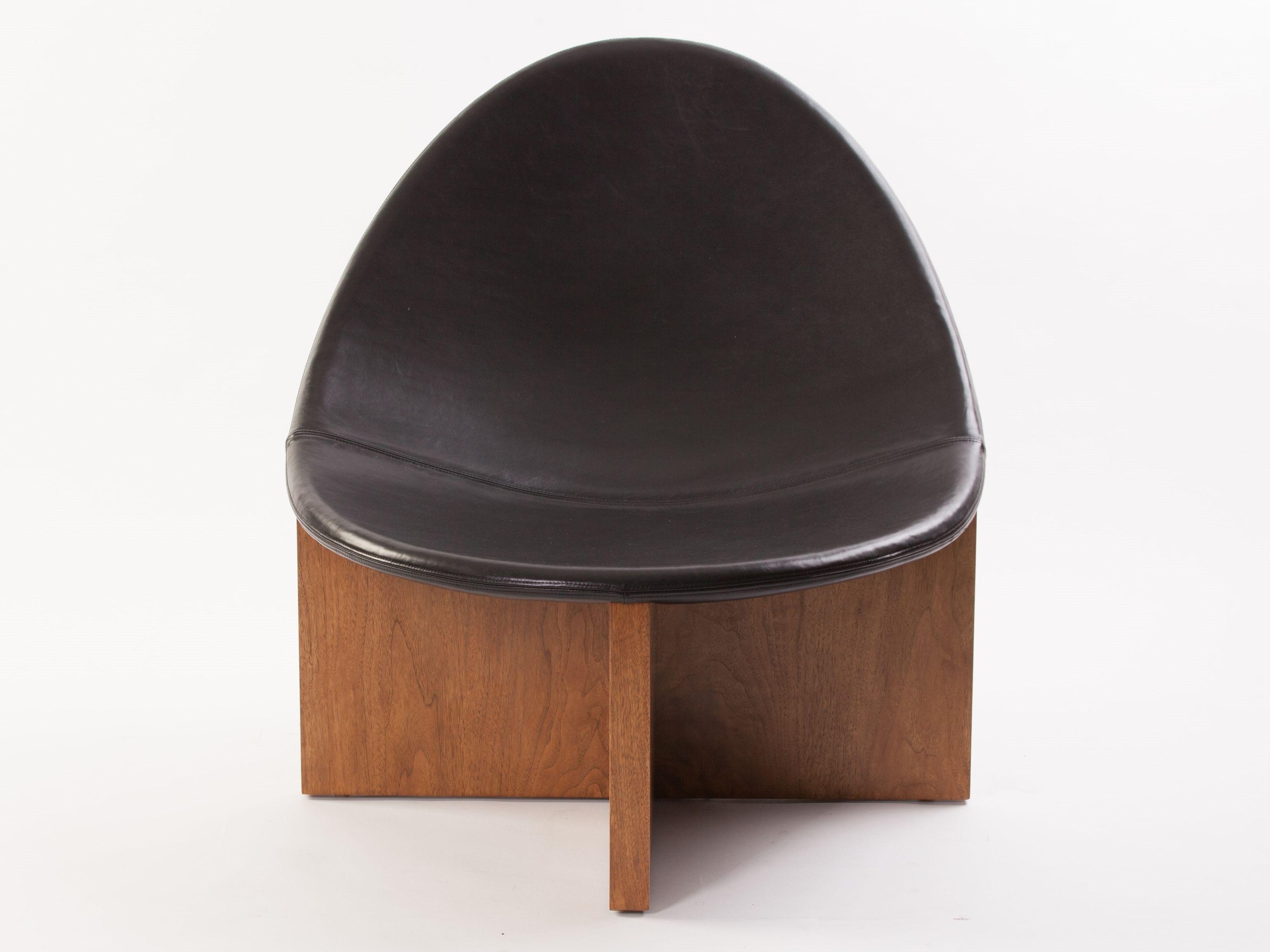 Кожаное кресло Movimento Gallery NIDO ARCH-00008079 - Вид №10