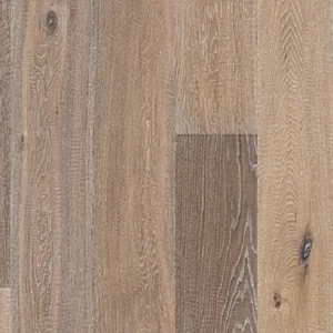 Паркетная доска Кавказ Solidfloor Vintage