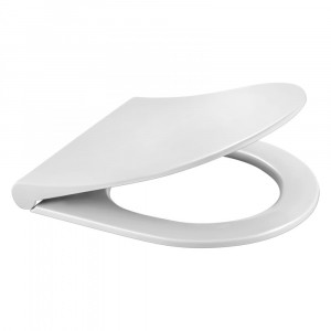 017703 Крышка сиденье для унитаза BERGES