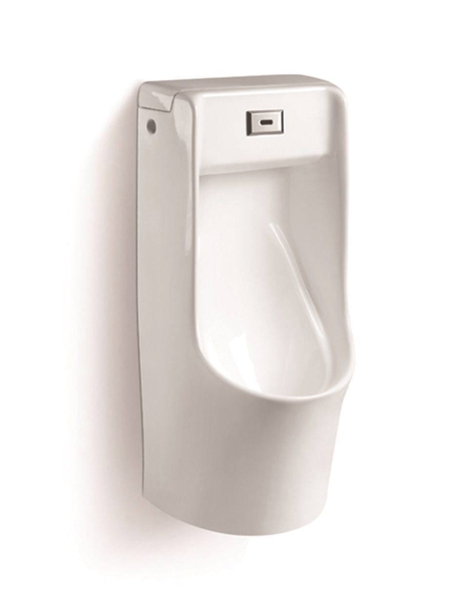 SL-6003 Писсуар настенный LAB.Space 