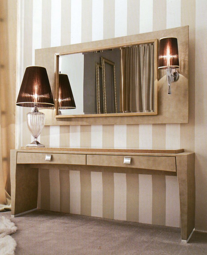 Консоль  GIORGIO COLLECTION 300/48 SUNRISE