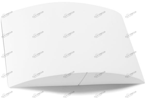 9010 novantadieci Аппликация светодиода из керамики  2398 