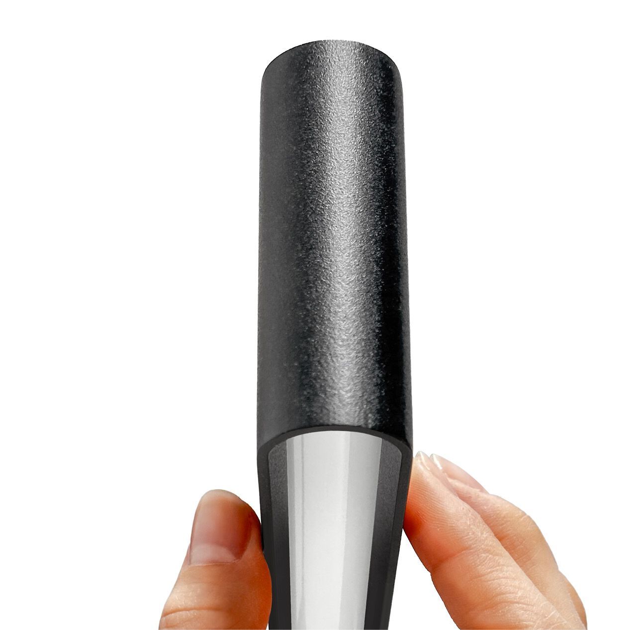 Металлический светодиодный настенный светильник Linea Light Group Satori ARCH-00060659 - Вид №1