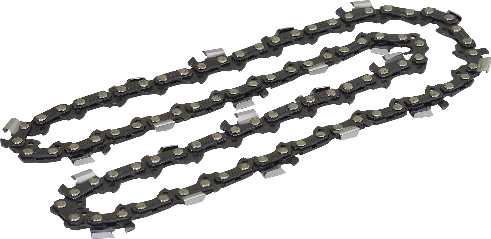 83668833 Цепь пильная 33 звена, шаг 3/8", паз 1.3 мм STLM-0043246 REZER