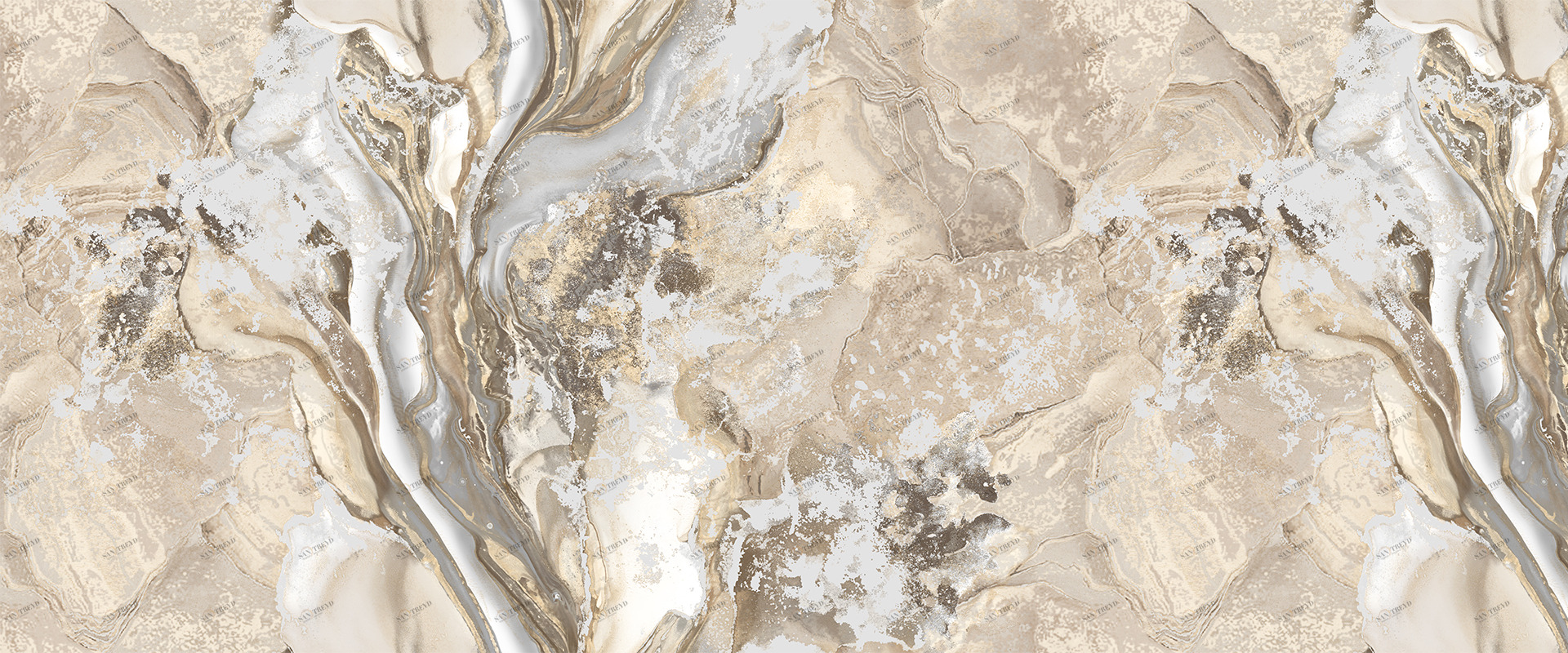 Victoria Stenova 889416 Мотив SICILIA 889416