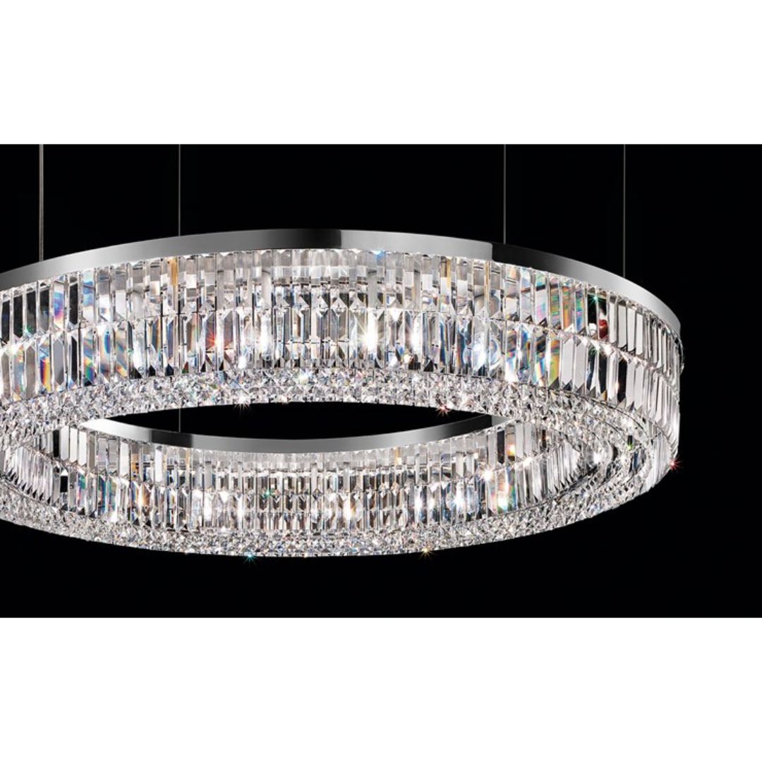 Masiero VE 760/S10 RD подвес ve760s10rd - Вид №1