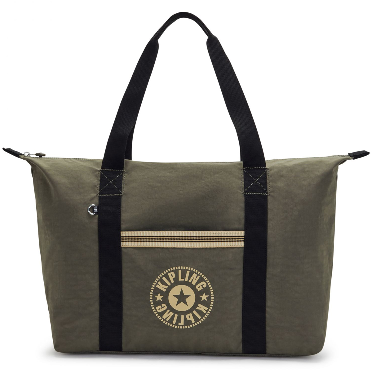 KI5893P25 Сумка Large Tote Kipling Art M Lite 