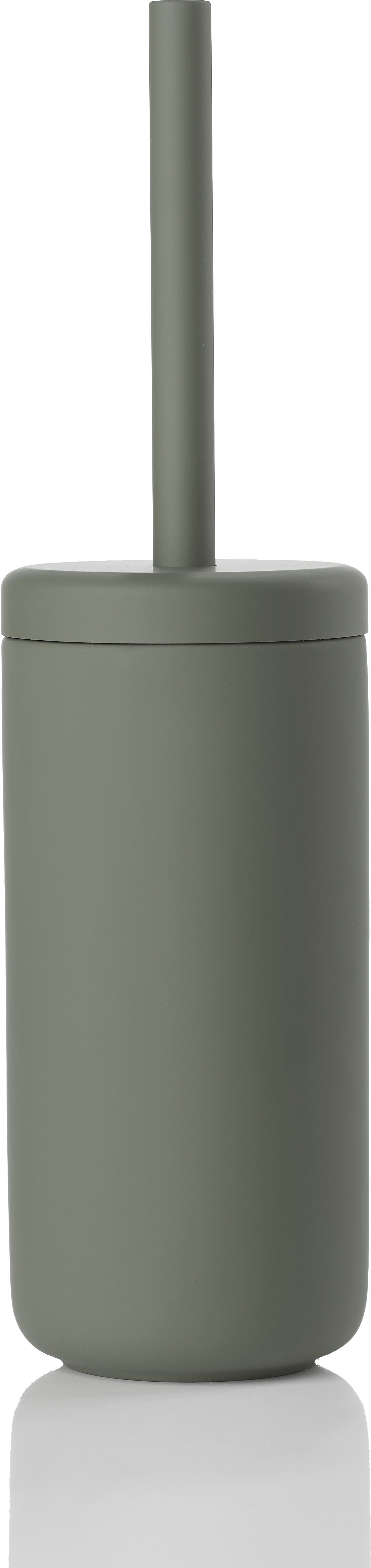 26432 щетка для унитаза Zone Denmark Ume - Вид №1