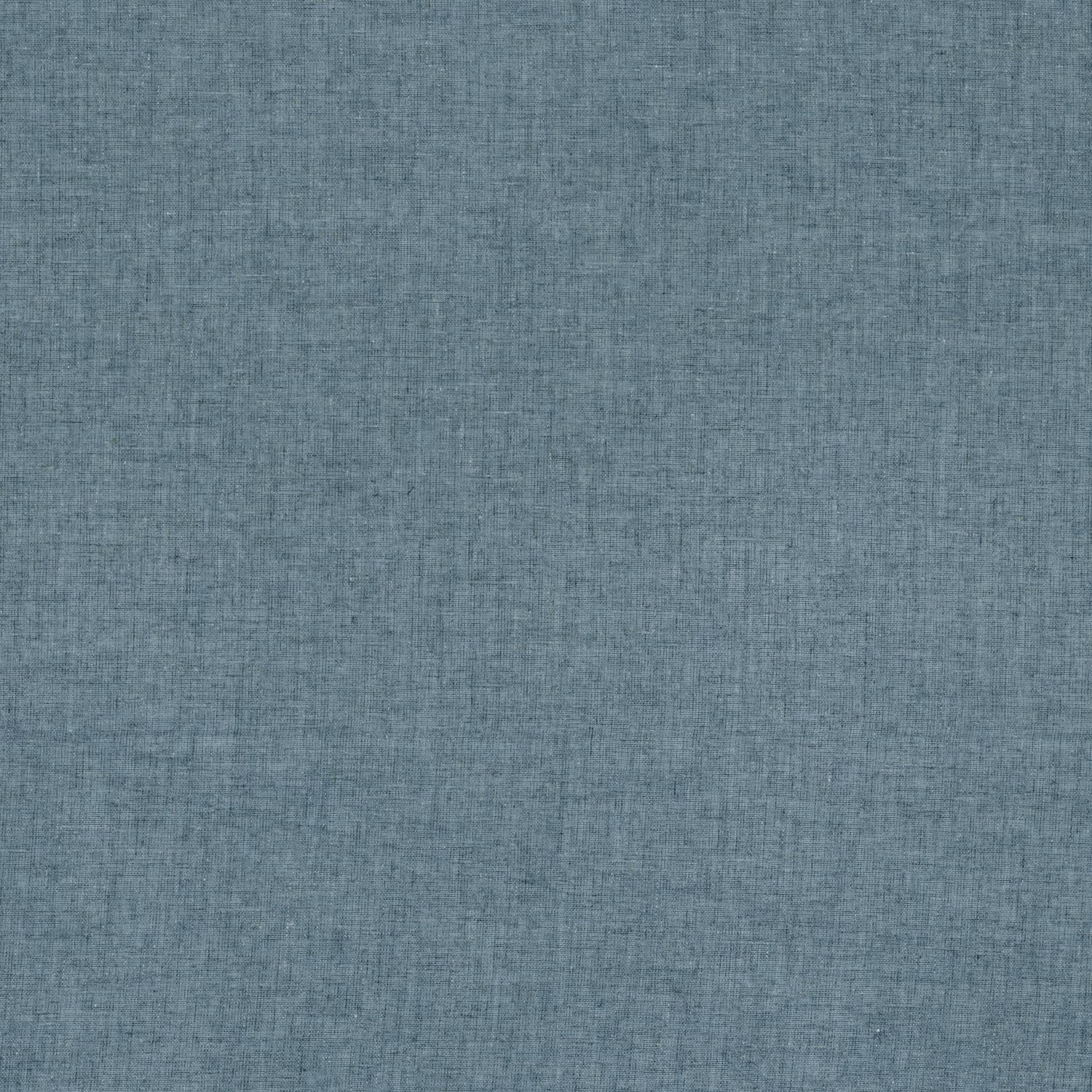 Моющаяся вуаль ткань для штор Casamance Kanso ARCH-00036990 - Вид №44