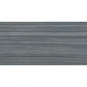 K947888FLPR1VTS0  Vitraglobal Nuvola&Serpengiante