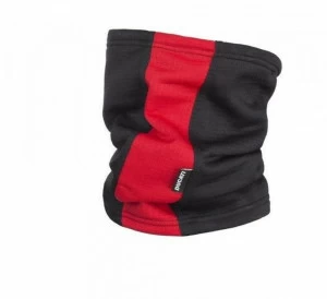 INNEX Утеплитель для шеи 97% пл - 3% и плотностью 250 г / кв.м Ducati workwear