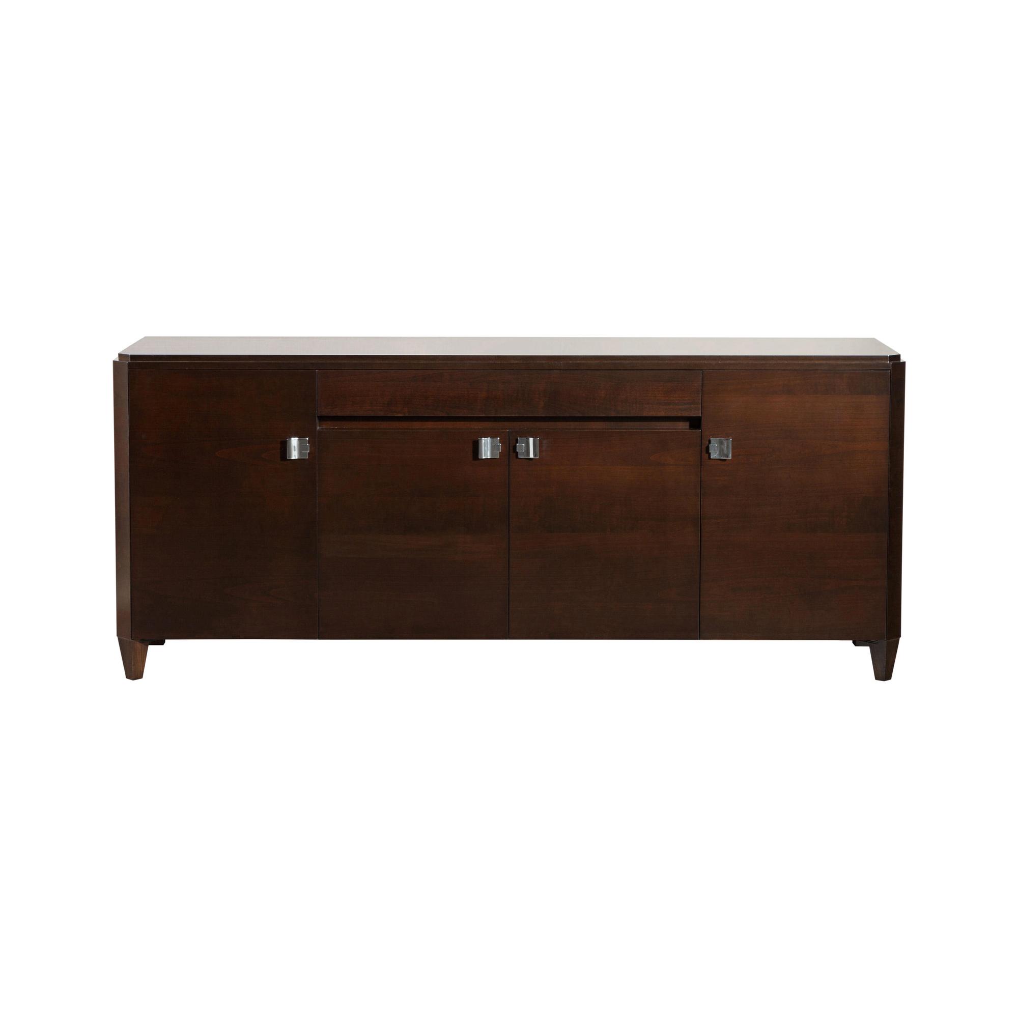 Буфет / Downtown Selva sun-id-373418 - Вид №1