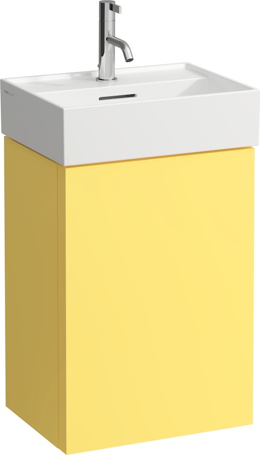 H8153300001041 Раковина LAUFEN PRO - Вид №5