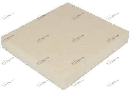 URSA Пластиковая система внешней изоляции Ursa xps sun-id-1459436