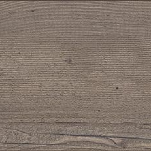 Ламинат Kaindl Хемлок Охио 34132 SZ 2600100554 - Вид №2