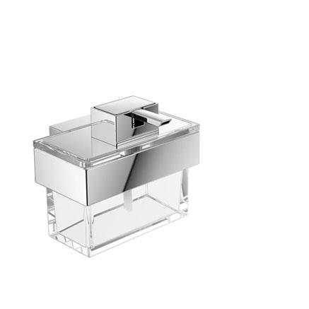 4221 001 00 Дозатор Emco Vara Santreyd 