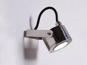 BEL-LIGHTING Светодиодная иммерсионная лампа Saturn 8029f