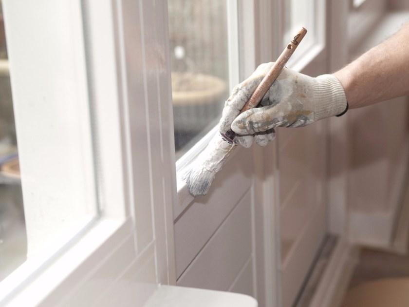 CAP ARREGHINI Синтетическая грунтовка для дерева Lasurcap sun-id-1412054 - Вид №1