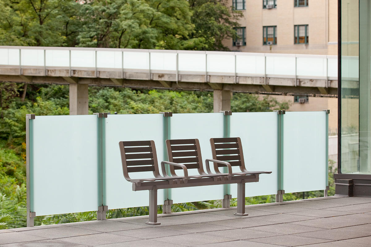 FSRT71 Касательная рельсовая посадка  Forms-surfaces  - Вид №8