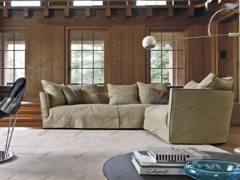 Désirée divani Съемный диван Lov trend sun-id-1433691