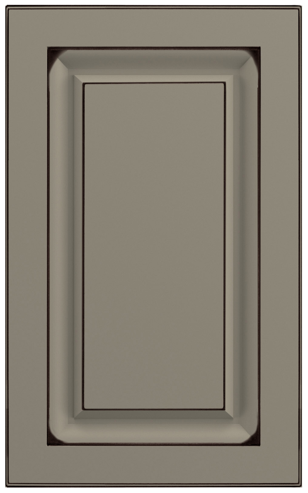 Фасады для кухни Патина Фрезеровка «Монбельяр» Доломит №278 SIDAK SIST1965-226