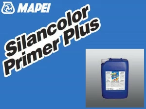 MAPEI Дно с защитой от плесени