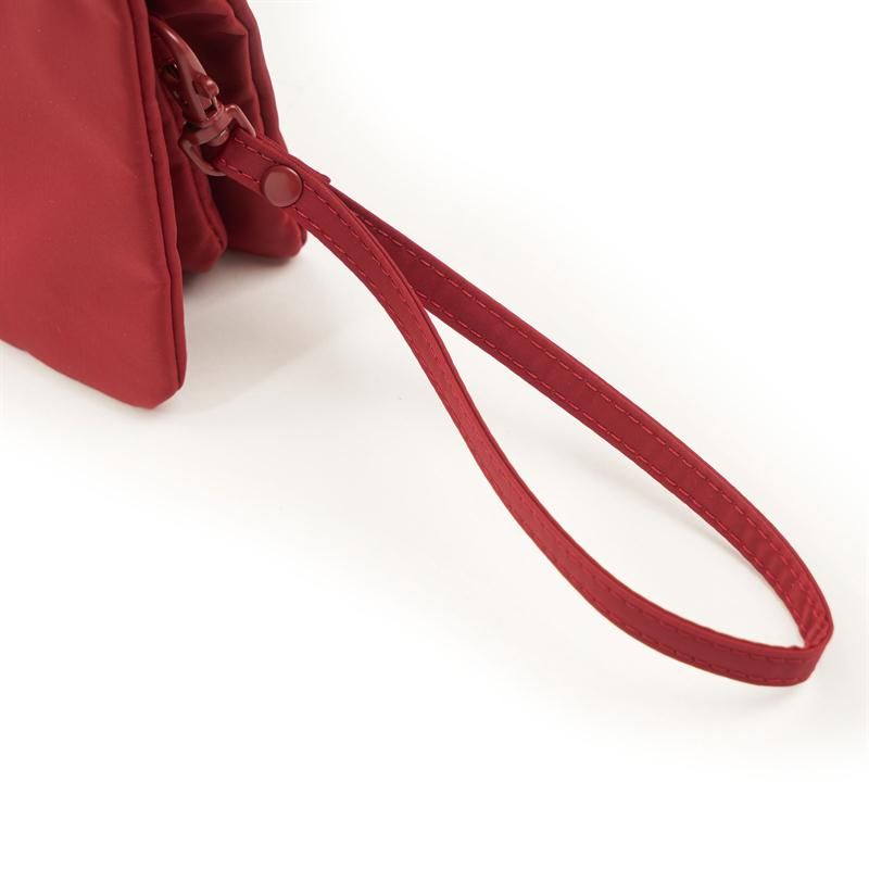 HFOL03XL/134-01 Кошелек HFOL03XL Franc Pouch RFID XL Hedgren Follis  - Вид №1