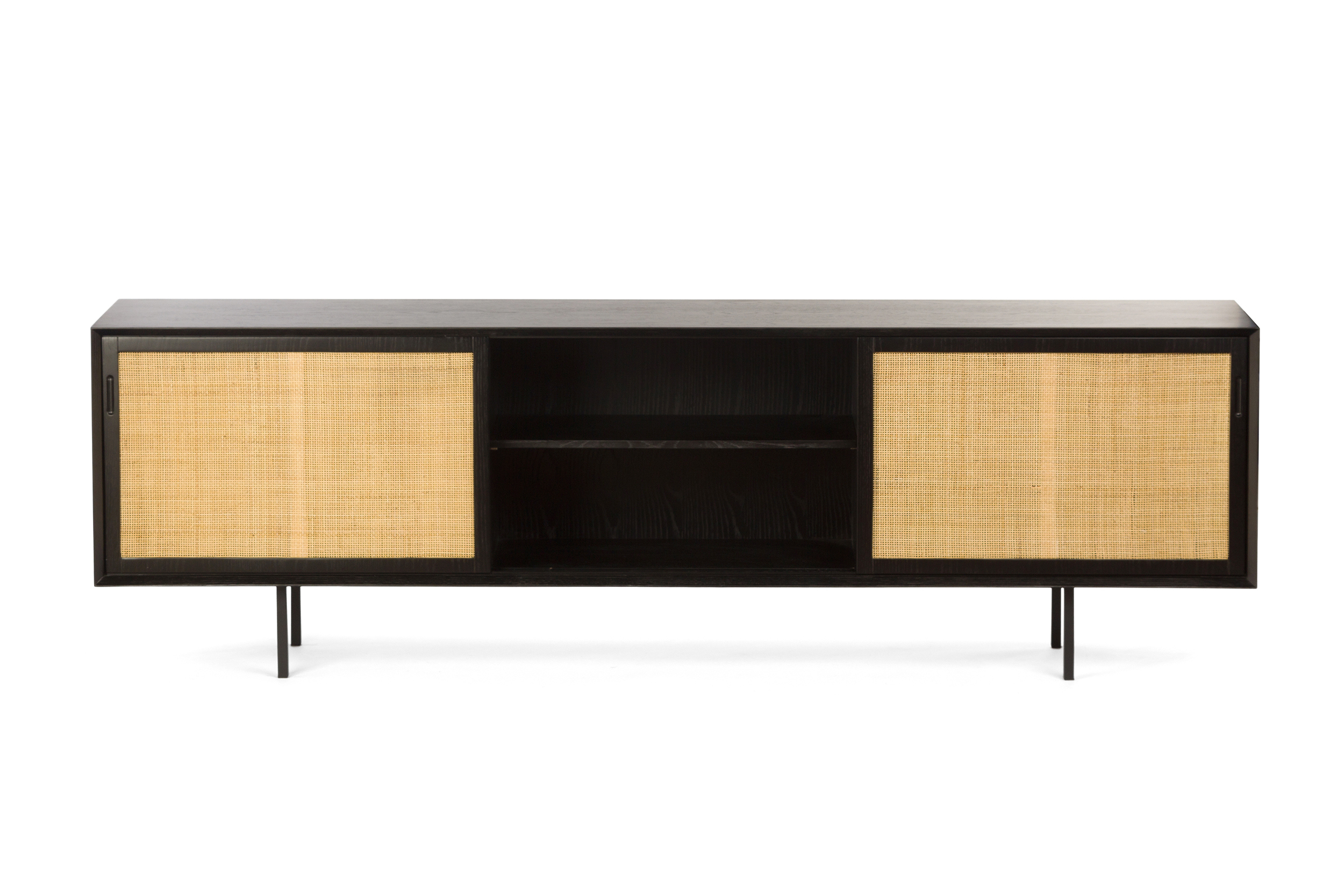 2000983200143 Тумба Targa MIUFORM  - Вид №4