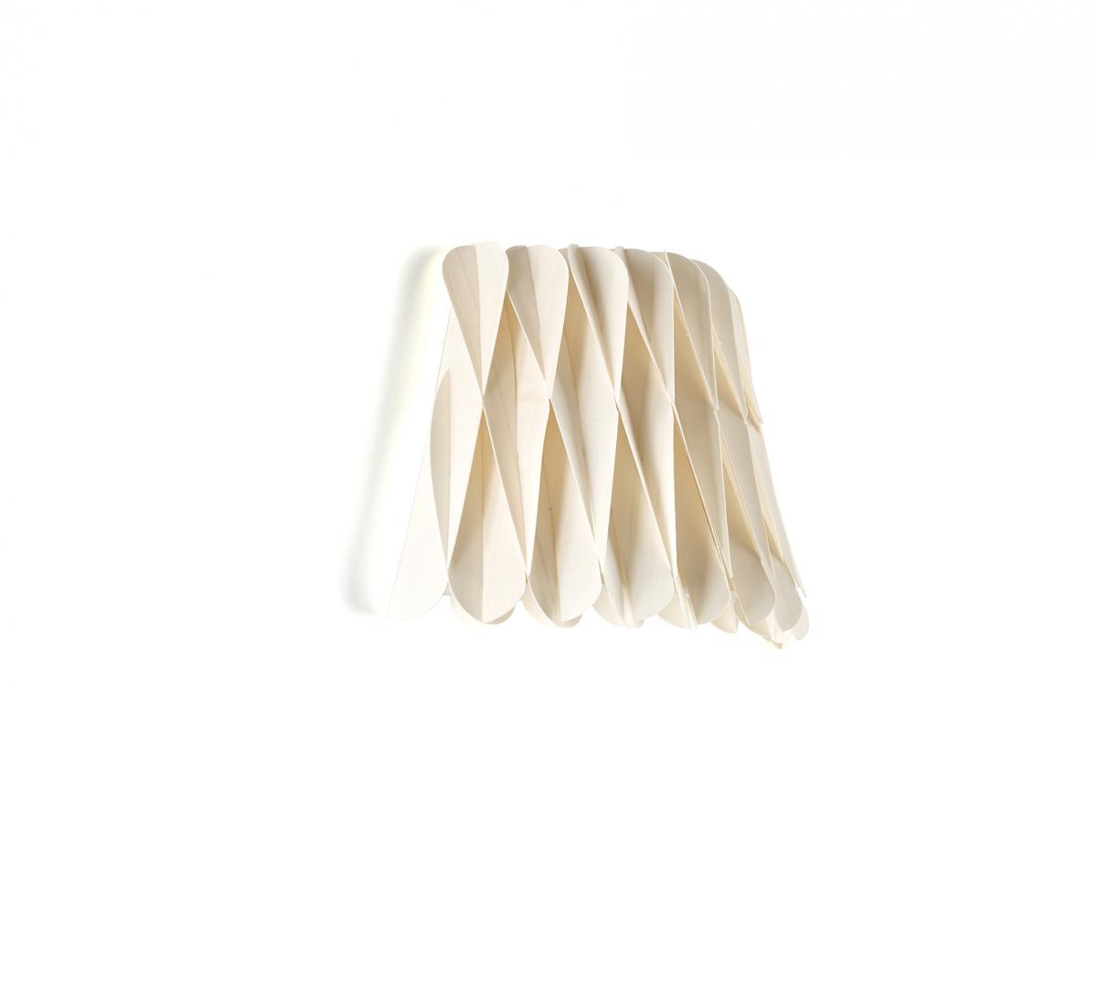 095888 Настенный светильник LZF Lola Santreyd - Вид №10