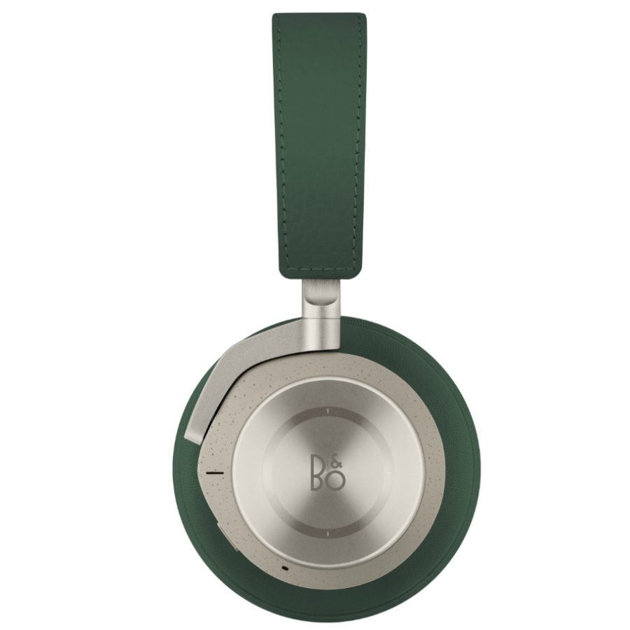 Наушники накладные Beoplay H9i, зеленые Bang & Olufsen 1645055 - Вид №11