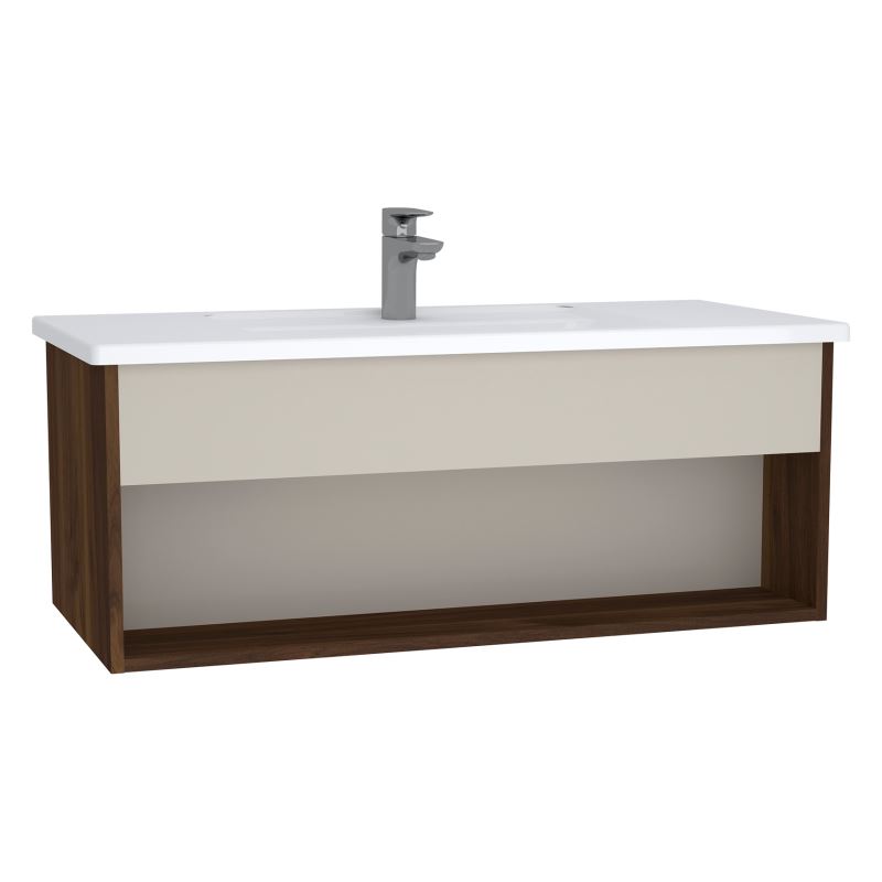 61964  Vitraglobal Integra