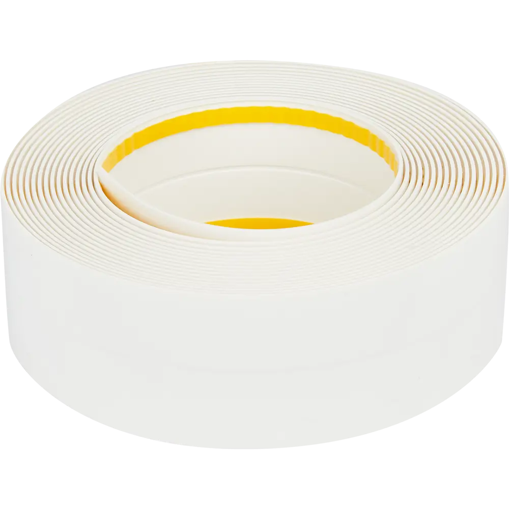 Гибкий угол 25 x 25 мм х 6.25 м 89193488 STLM-2196835 Santreyd 