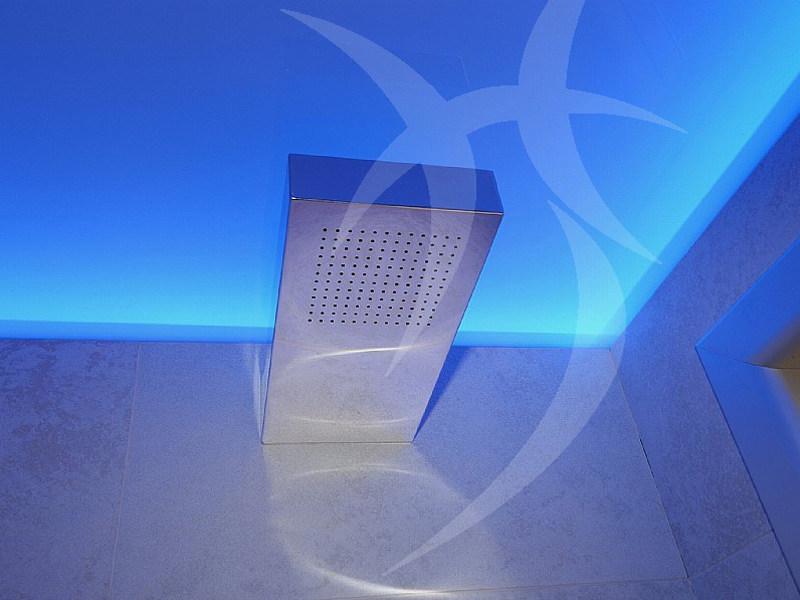 Happy Sauna Турецкая баня с ароматерапией sun-id-1346210 - Вид №5