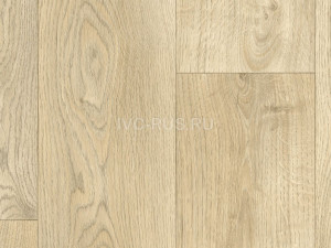 Линолеум коммерческий COMMERCiAL CENTRA - КОММЕРЧЕСКИЙ ЦЕНТРА i510520
